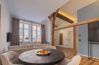 Kraans Huus | De Ackerbuur Hotels in Bad Bentheim