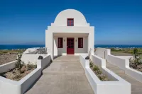 Aplada Suites