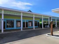 Cindia Resort