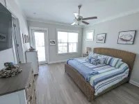 Ideal Orange Beach House! Short Walk to Beach, Pool, &  Restaurants. - 2-Star
