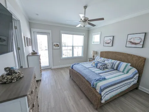 Ideal Orange Beach House! Short Walk to Beach, Pool, &  Restaurants. - 2 étoiles