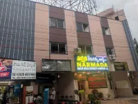 Narmada New Residency Lodge