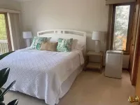 All decked out inside and out  - a beautiful family home
