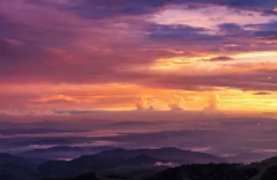 ÉWA 家園蒙特貝爾德