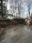 Charming 3-bedroom house with AC, WiFi in Peekskill Hotel a Peekskill