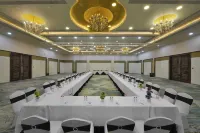 Treat Resort Silvassa Hotels in Silvassa