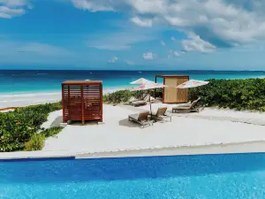 Pink Sands Resort