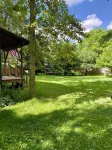 River Falls Cottage 2Br with Loft Waterfront Cottage with Hot Tub Traverse City