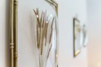 GuestReady – Quaint Retreat in Funchal - Beach