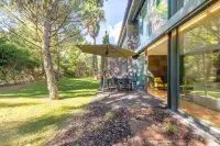 GuestReady - Villa paradisíaca em Tróia