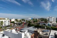 Promo! 2Br-Pool-Views-King Bed-Walk 2 Beach- Area