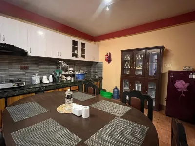 Estrella Homes - Private Apartment in Kathmandu Hotels near Vajrayogini Temple