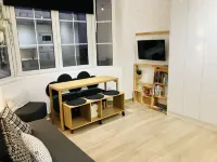 Apartamento Maribel a pie de Pista