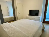 The peace of the countryside in the heart of the city Hotels in Castelfranco Veneto