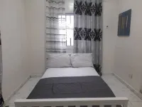 Tapis Guest House Hotels in 