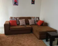 AFFORDABLE KISII FURNISHED APARTMENTS