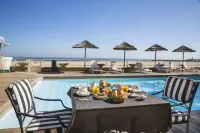 Arc Hôtel Sur Mer - 3-Star