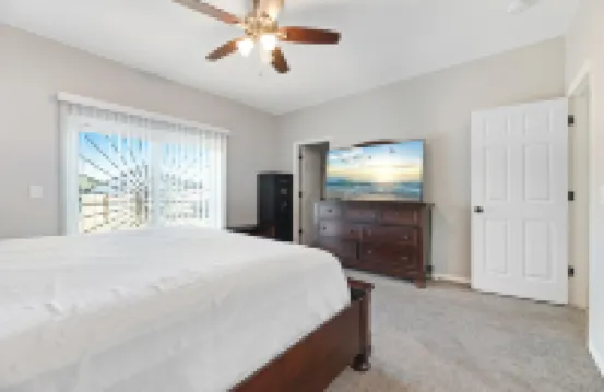 “Luxury 4Br Denver Retreat, Sleeps 10+, Entertainment & Prime Location”
