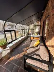 The Hobbit House On Colorado River - 4-Sterne