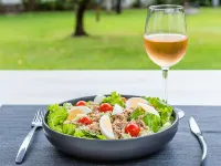 Ibis Lisboa Alfragide Hotels in Amadora