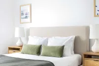 ONeill II by AvantStay Coastal Paradise Steps from Beach Newly Renovated