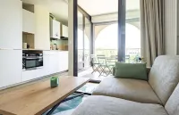 Séjour de Rêve à La Grande Motte