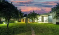 Treebo Midvalley Residence Hotel a Yelegiri