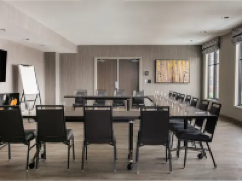 Homewood Suites by Hilton Dillon Hotels in Dillon