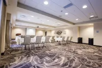 Hampton Inn & Suites Pittsburgh/Harmarville Hotels in Harmar Township