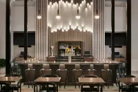 Embassy Suites by Hilton Philadelphia Valley Forge