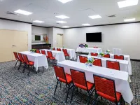 Hampton Inn & Suites Houston/League City Hotels in Galveston County