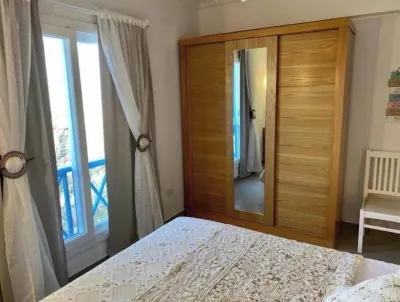 Cozy 3Bedroom Chalet @ mountain 클레오파트라 비치 주변 호텔