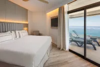 Melia Costa Del Sol - Spa
