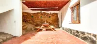 Casdanna 1: Sea View, 17 m² Terrace, 150  from the Beach, Garage & Wi-Fi