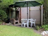 Sea Why is a self-catering apartment in Nature's Valley , 5 min from the beach