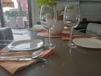 Penthouse with beautiful views and jacuzzi in EL Medano (Pet Friendly)