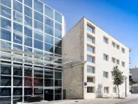 Hotel Mim Mallorca & Spa - Adults Only