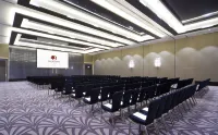 DoubleTree by Hilton Minsk