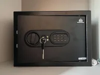 Central Batroun Guest House Hotels in Batroun