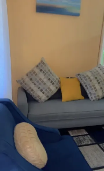 Cozy apartment near attractions Hotel a 