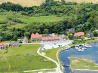 6 Person Holiday Home in Hadsund