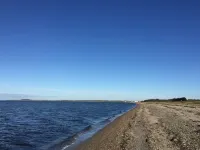 8 Person Holiday Home in Løgstør-by Traum