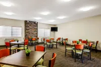 Quality Inn & Suites Vail Valley Hotels in Eagle