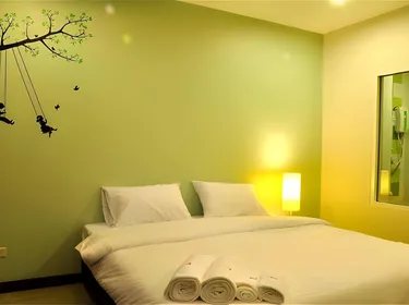 รูปภาพของเดอะ วัน เพลซ หาดใหญ่