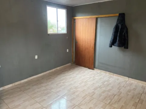 Cozy house with living room Отели рядом с достопримечательностью «Museu do Corpo de Fuzileiros Navais»