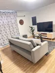 Tynnah’s Place