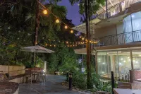 Casa Selva - A Perfect Getaway Hotels in Ancon