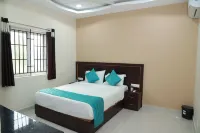 Kanmani Elite- A Perfect Home
