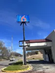 Motel 6 Forrest City AR Hotels in Forrest City