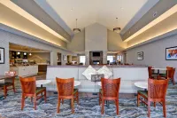 Homewood Suites by Hilton Fredericksburg - Wifi